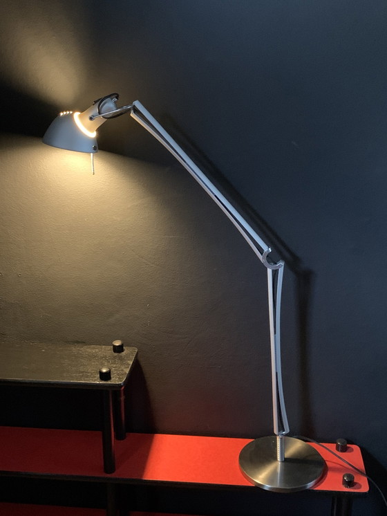 Image 1 of Lumina Naomi Tischleuchte von Yaacov Kaufman