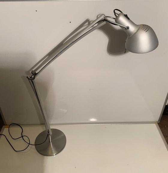 Image 1 of Lumina Naomi Tischleuchte von Yaacov Kaufman