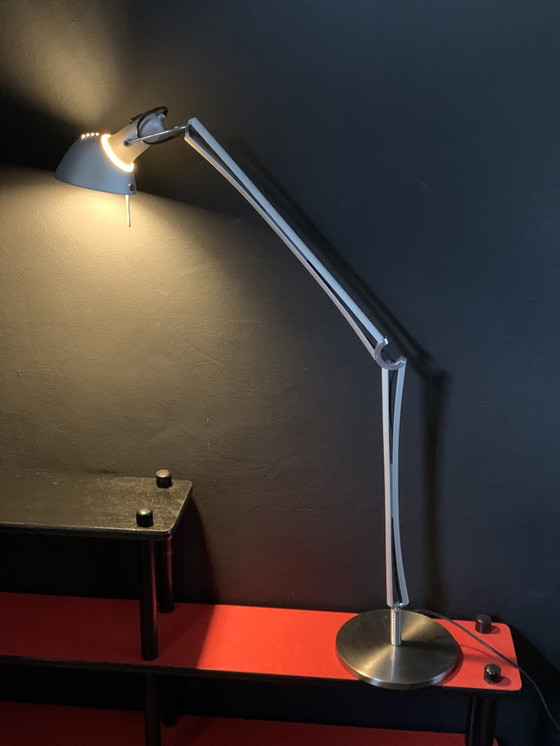 Image 1 of Lumina Naomi Tischleuchte von Yaacov Kaufman