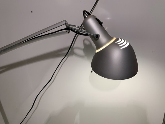 Image 1 of Lumina Naomi Tischleuchte von Yaacov Kaufman