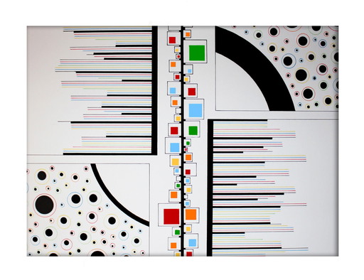 Arwin Kortleever - Position anderswo