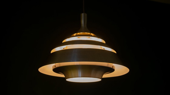 Image 1 of Dana Aqva Pendelleuchte