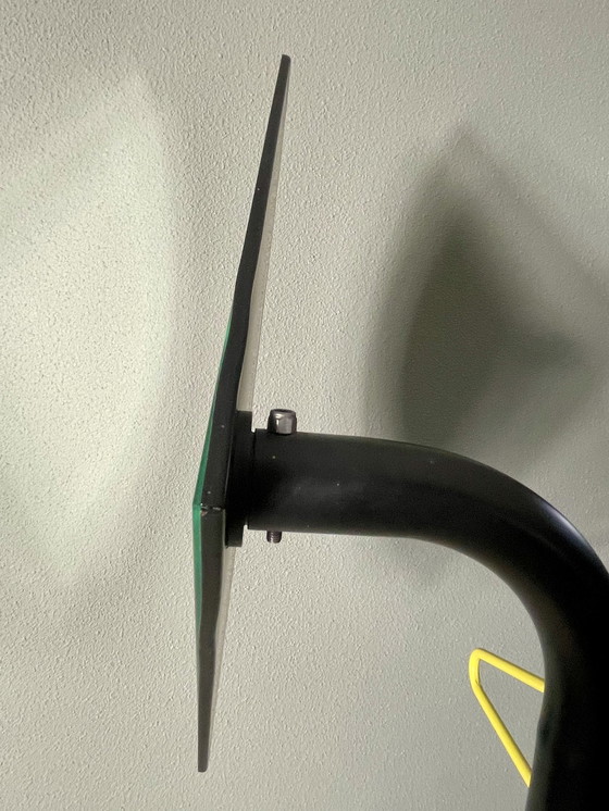 Image 1 of Memphis Dress Boy