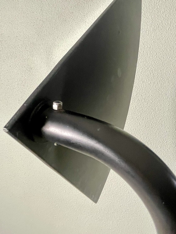 Image 1 of Memphis Dress Boy