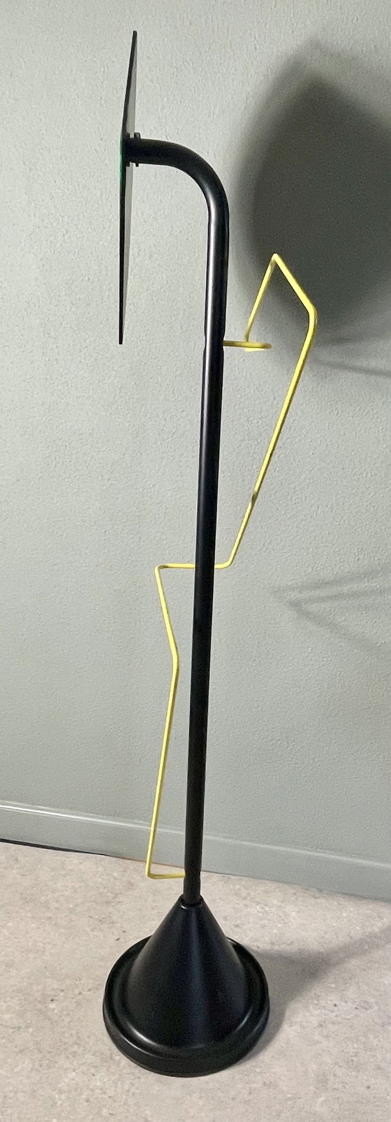 Image 1 of Memphis Dress Boy