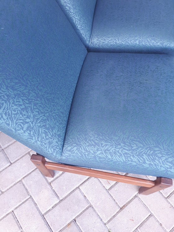 Image 1 of Pastoe Ingve Ekstrom Sitzbereich