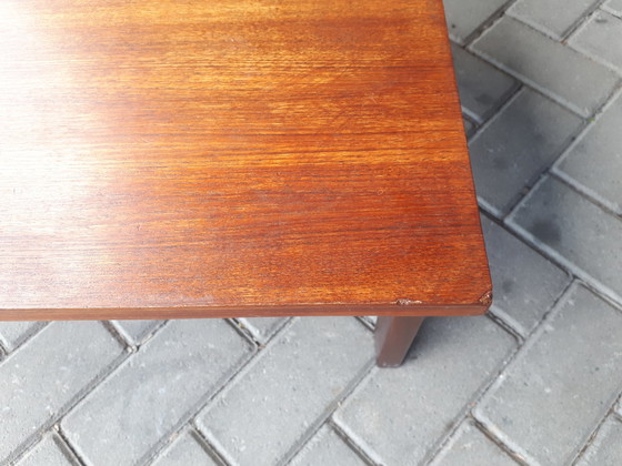 Image 1 of Pastoe Ingve Ekstrom Sitzbereich