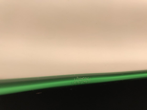 Image 1 of Vistosi "Neverrino" Hängelampe