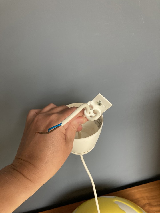 Image 1 of Wolkenlampe Skojig