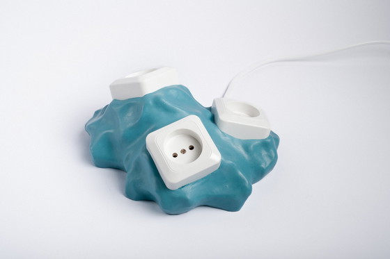 Image 1 of Gert Wessels – Rosa Saker