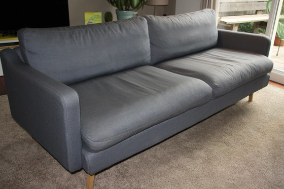 Image 1 of Waldufer Eijkerkamp