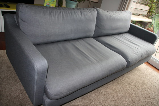 Image 1 of Waldufer Eijkerkamp