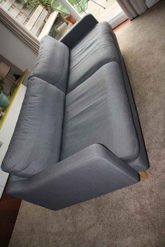 Image 1 of Waldufer Eijkerkamp