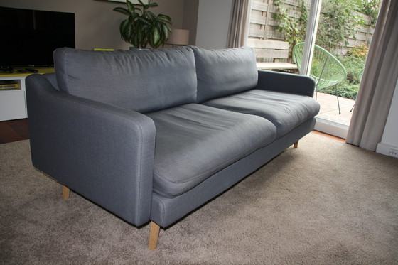 Image 1 of Waldufer Eijkerkamp