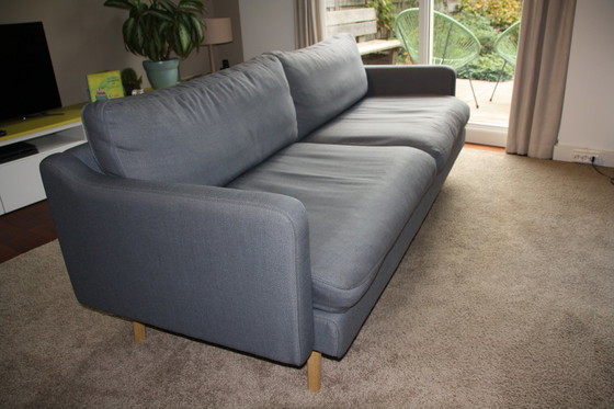 Image 1 of Waldufer Eijkerkamp