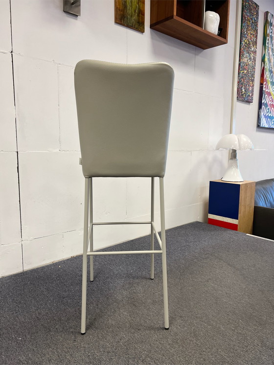 Image 1 of Bert Plantagie Mambo Stehbarstuhl