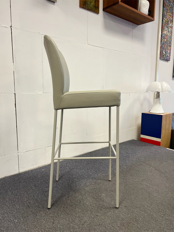 Image 1 of Bert Plantagie Mambo Stehbarstuhl