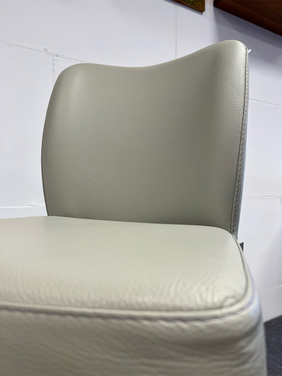 Image 1 of Bert Plantagie Mambo Stehbarstuhl