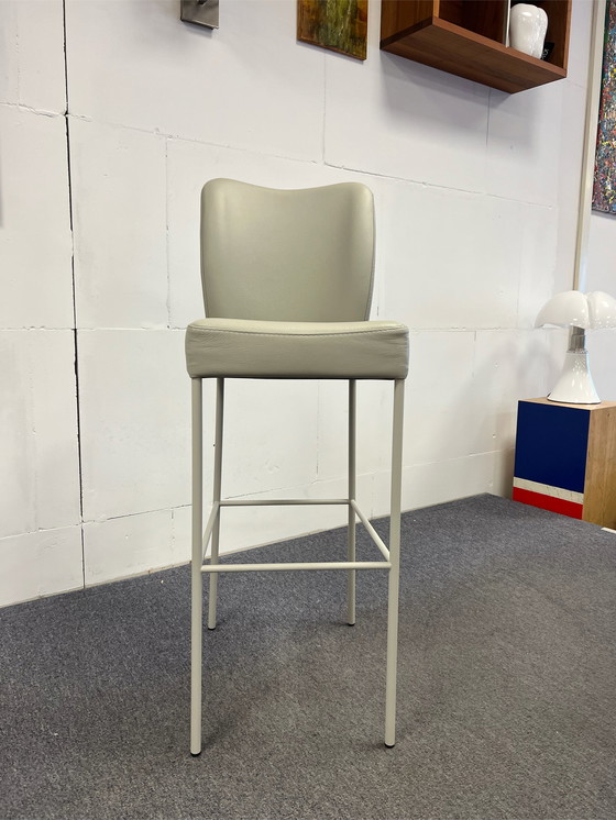 Image 1 of Bert Plantagie Mambo Stehbarstuhl