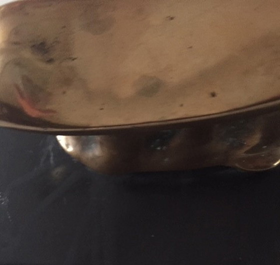 Image 1 of Godfried Pieters - Weiblicher Akt