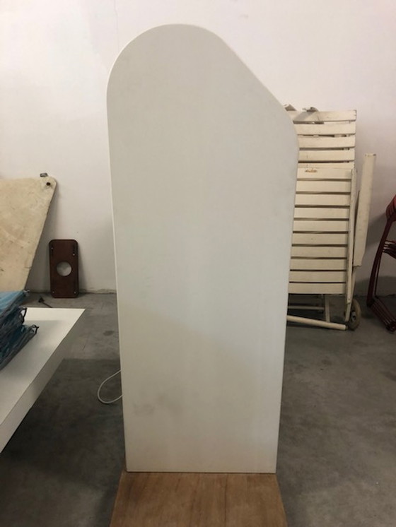 Image 1 of Pastoe Amsterdammer Schrank