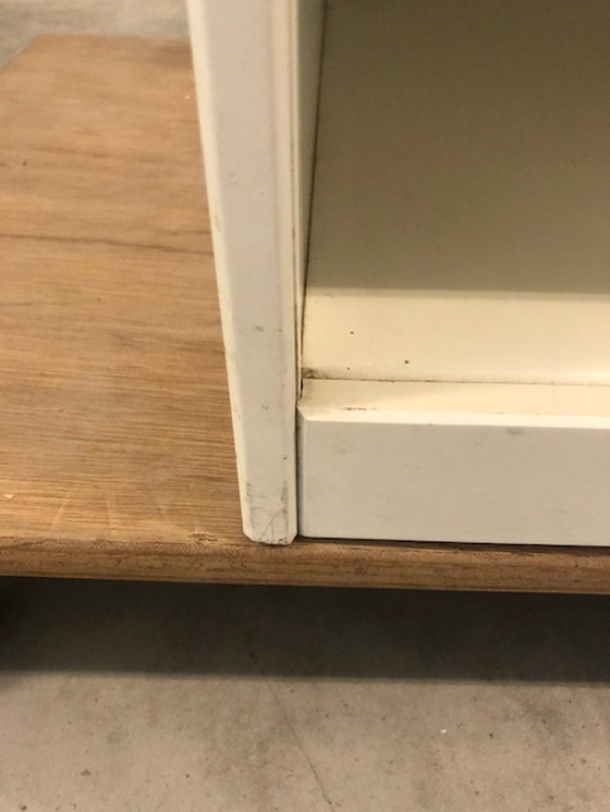 Image 1 of Pastoe Amsterdammer Schrank