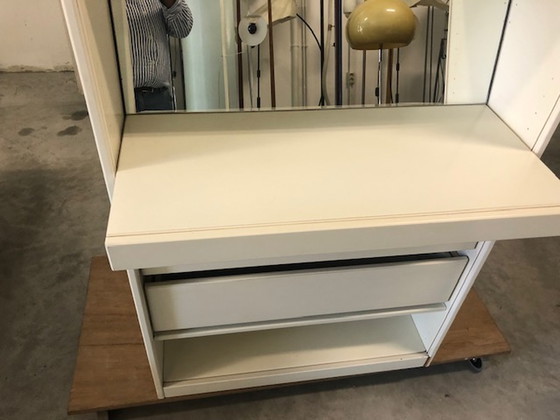 Image 1 of Pastoe Amsterdammer Schrank