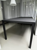 MDF-Italia Tisch Lim