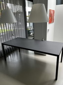 MDF-Italia Tisch Lim