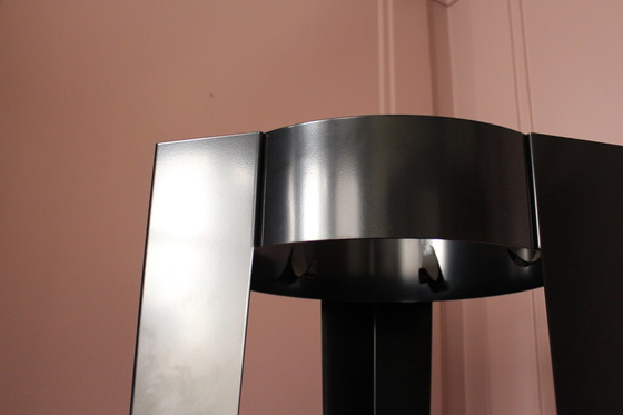 Image 1 of Van Esch Chase G Michiel van der Kley Garderobenständer