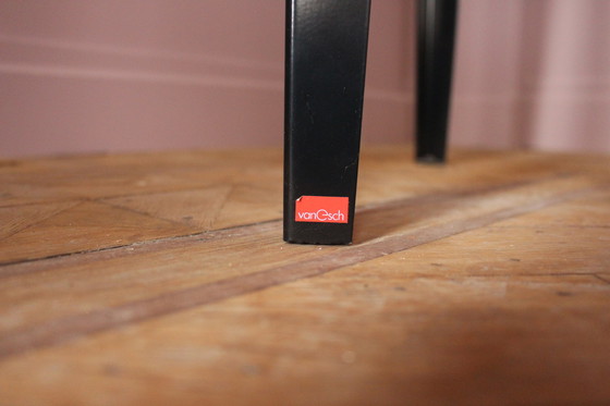 Image 1 of Van Esch Chase G Michiel van der Kley Garderobenständer