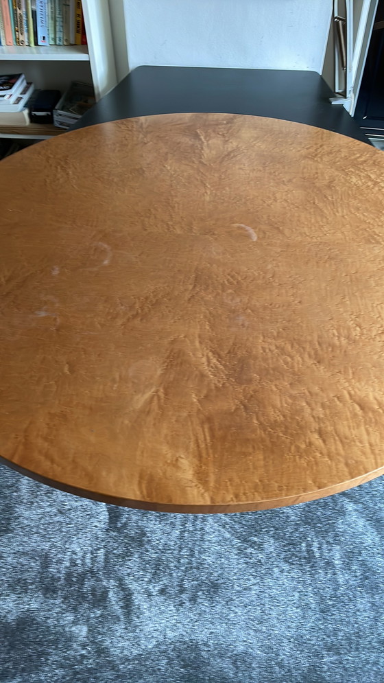 Image 1 of Castelijn TH-Tisch