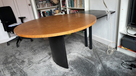 Image 1 of Castelijn TH-Tisch