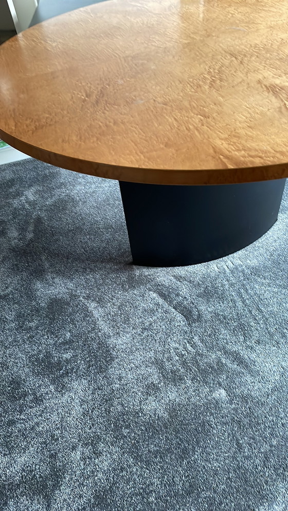 Image 1 of Castelijn TH-Tisch