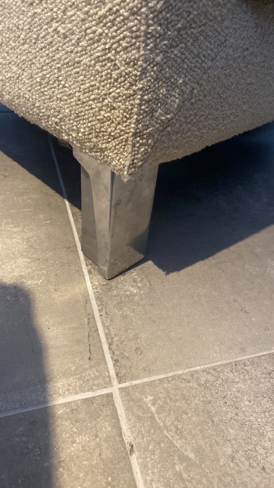 Image 1 of leolux antonia sessel