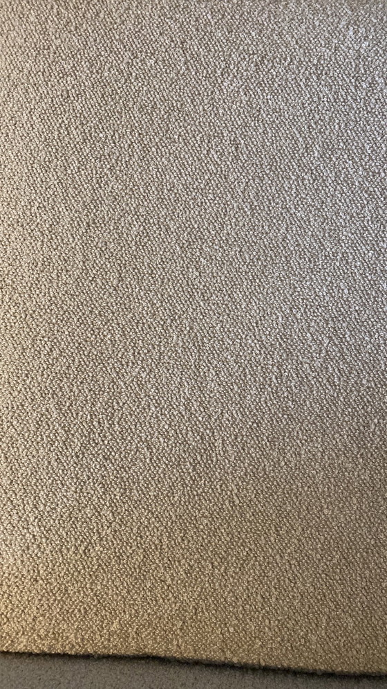 Image 1 of leolux antonia sessel