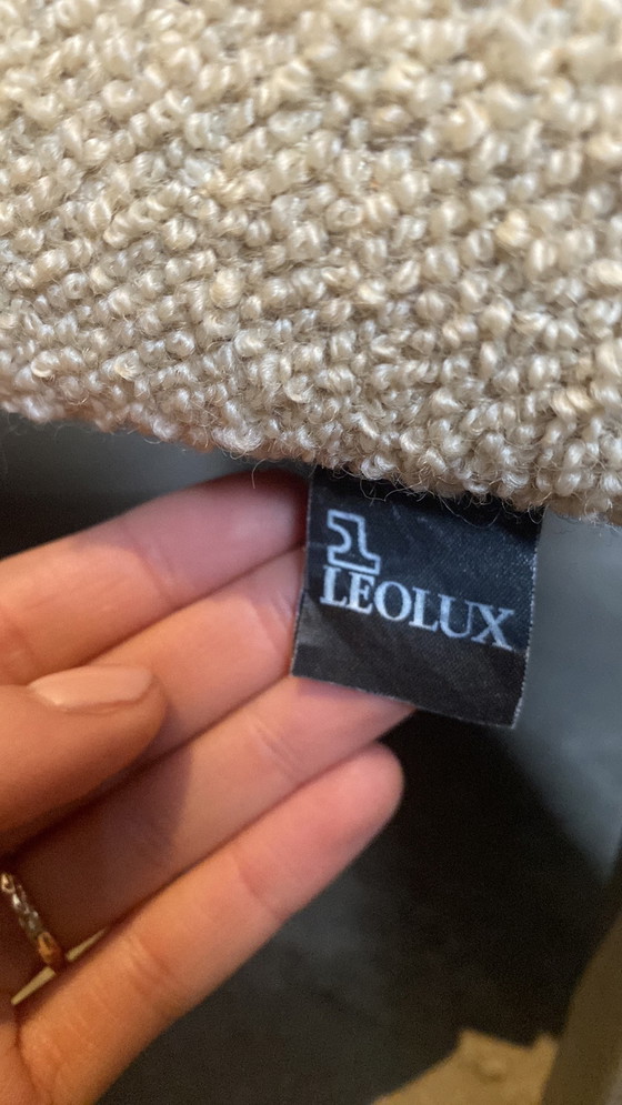 Image 1 of leolux antonia sessel