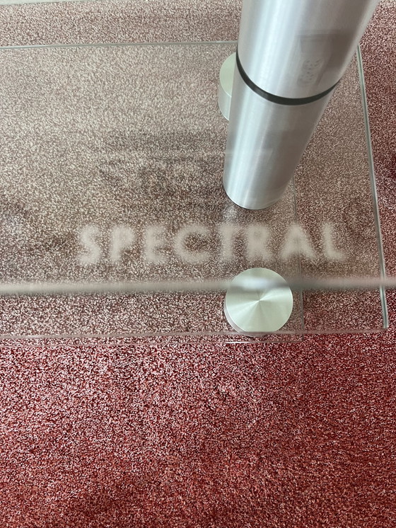 Image 1 of TV-Möbel Glasdesign Spectral