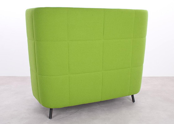 Image 1 of Lammhults Portus-Sofa