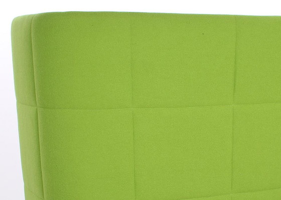 Image 1 of Lammhults Portus-Sofa