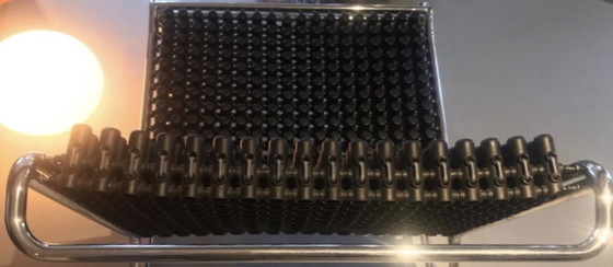 Image 1 of 4 Accupunto-Designstühle