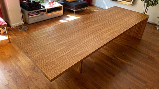 Designtafel MDF wurde gefineerd gesammelt