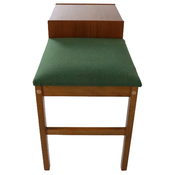 Image 1 of Alte Klatschbank