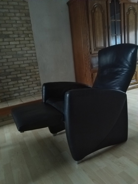 Image 1 of Jori Relaxsessel