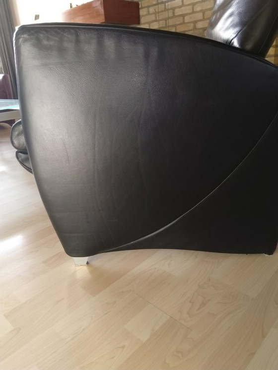 Image 1 of Jori Relaxsessel