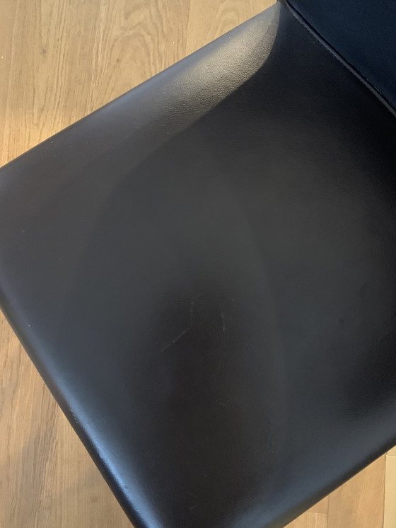 Image 1 of 6 Cassina Hallo Stölen