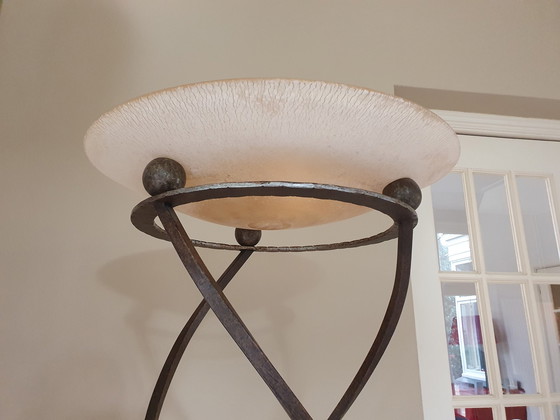 Image 1 of Terzani Antinea Stehlampe