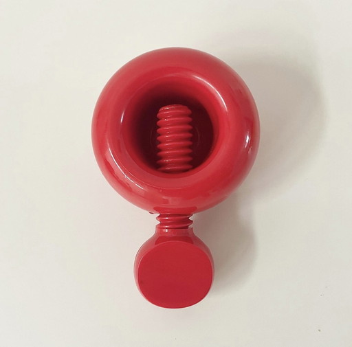 Dana Plast Stig Jorgensen Nussknacker