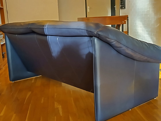 Image 1 of Couch Rolf Benz