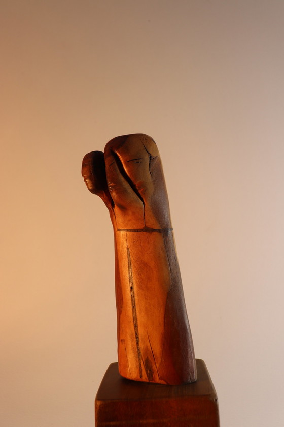 Image 1 of Martiene Stevens - Einzigartig